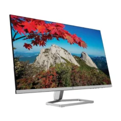 HP M22f 54.6 cm (21.5") Full HD Monitor