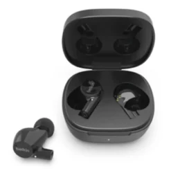 Belkin In-Ear Bluetooth Kopfhörer