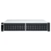 QNAP ES2486dc-2142IT-128G 24-Bay Enterprise ZFS NAS