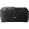 Canon PIXMA TR4650 Ink Jet Multi function printer