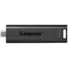 Kingston DataTraveler Max 512GB