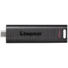 Kingston DataTraveler Max 256GB