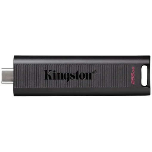 Kingston DataTraveler Max 256GB