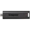 Kingston DataTraveler Max 1TB