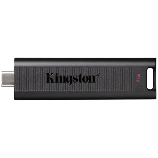 Kingston DataTraveler Max 1TB