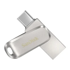 SanDisk Ultra Dual Drive Luxe 1TB