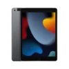 Apple iPad 10.2 WiFi + Cellular MK473FD/A (2021)