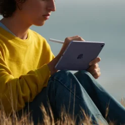 iPadOS