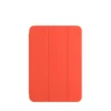 Apple Smart Folio MM6J3ZM/A für iPad Mini 6 leuchtorange