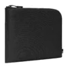 Incase Facet Sleeve für Apple MacBook Pro 16 & 15/16 Notebooks schwarz