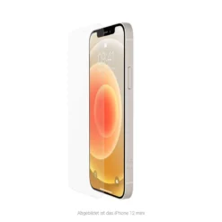 Artwizz SecondDisplay für iPhone 13 mini