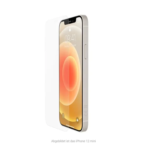 Artwizz SecondDisplay für iPhone 13 mini