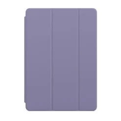 Apple Smart Cover Apple Smart Cover für iPad (9.Generation) Englisch Lavendel