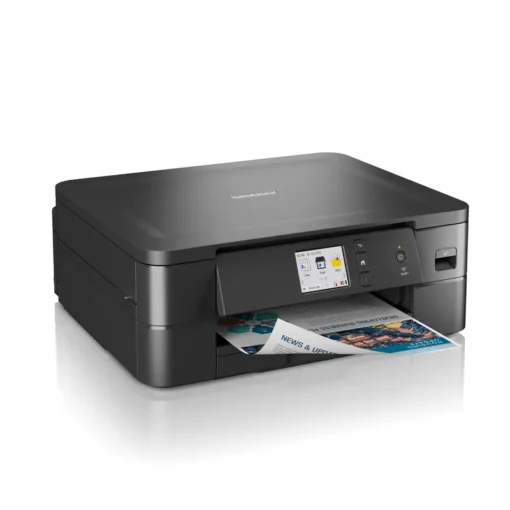 Brother DCP-J1140DW Ink Jet Multi function printer