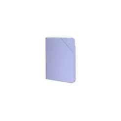 Tucano Metal Tablet Case für iPad mini 6. Gen. (8.3 2021) violett