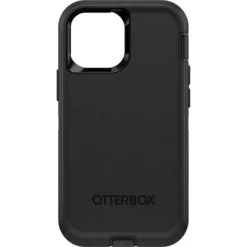 OtterBox Defender für iPhone 13 mini / iPhone 12 mini black