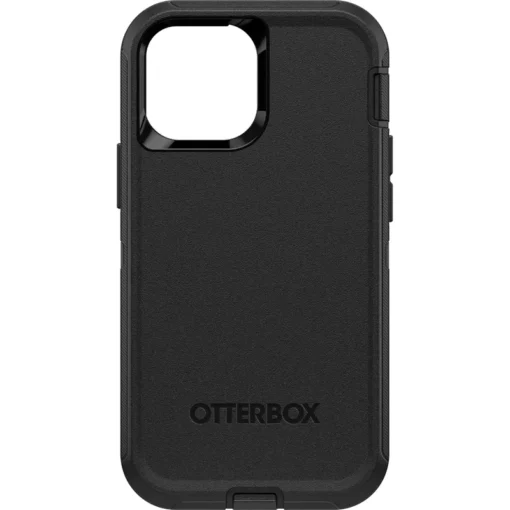 OtterBox Defender für iPhone 13 mini / iPhone 12 mini black