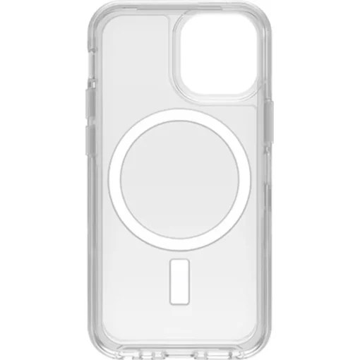 OtterBox Symmetry Plus Clear für iPhone 13 mini / iPhone 12 mini clear