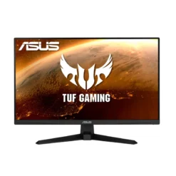 ASUS GAMING TUF VG277Q1A 68.6 cm (27