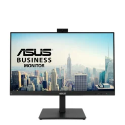 ASUS BE279QSK 68.6 cm (27") Full HD Monitor