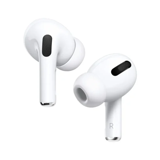 Apple AirPods Pro MLWK3ZM/A mit Magsafe Ladecase