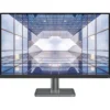 Lenovo L32p-30 81.3 cm (32")