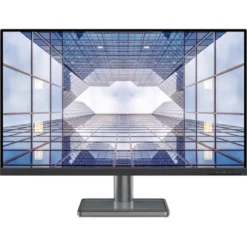 Lenovo L32p-30 81.3 cm (32")