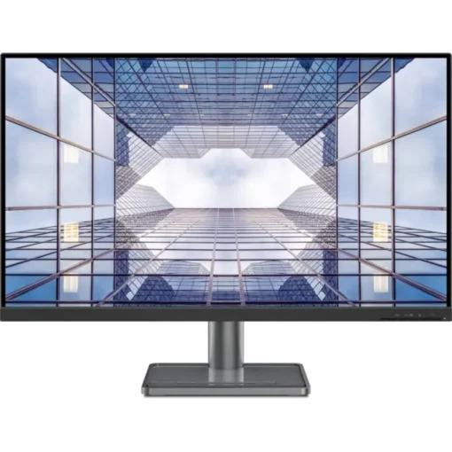 Lenovo L32p-30 81.3 cm (32")