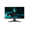 Lenovo G24e-20 60.47 cm (23.8") Full HD Monitor