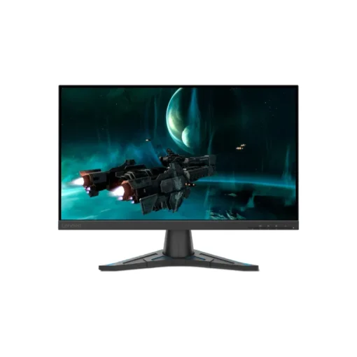 Lenovo G24e-20 60.47 cm (23.8") Full HD Monitor