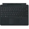 Microsoft Surface Pro Signature Keyboard DE-Layout