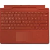 Microsoft Surface Pro Signature Keyboard DE-Layout für Surface Pro 8