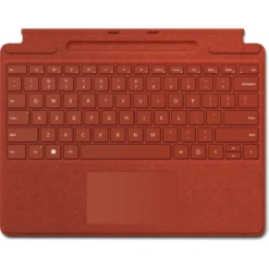 Microsoft Surface Pro Signature Keyboard DE-Layout für Surface Pro 8