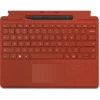 Microsoft Surface Pro Signature Keyboard DE-Layout