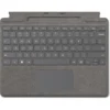 Microsoft Surface Pro Signature Keyboard DE-Layout