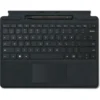 Microsoft Surface Pro Signature Keyboard DE-Layout