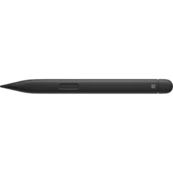 mit Slim Pen 2