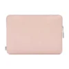 Incase Compact Sleeve Woolenex für Apple MacBook Pro 15/16 pink