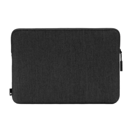 Incase Compact Sleeve Woolenex für Apple MacBook Pro 15/16 graphit