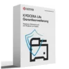 Kyocera Life 3 Jahre Garantie Gruppe 11 (870W3011CSA)