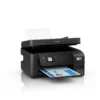 Epson EcoTank ET-4800 Ink Jet Multi function printer