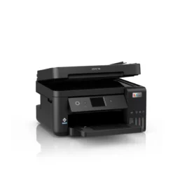 Epson EcoTank ET-4850 Ink Jet Multi function printer