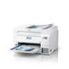 Epson EcoTank ET-4856 Ink Jet Multi function printer