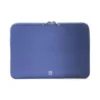 Tucano Elements Neopren für 33cm(13) MacBook Air blau