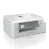 Brother MFC-J4335DW Ink Jet Multi function printer