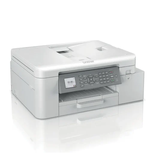 Brother MFC-J4335DW Ink Jet Multi function printer