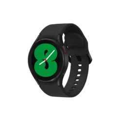 Samsung Galaxy Watch4 SM-R865F 40mm