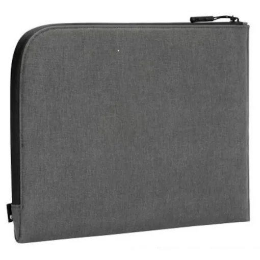 Incase Facet Sleeve für Apple MacBook Pro 13 & 12/13 Notebooks/Tablets