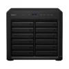 Synology DS2422+