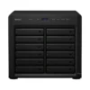 Synology DS3622xs+